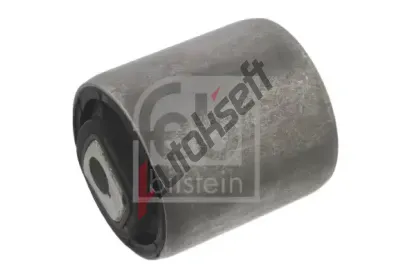 FEBI Uloen - dc mechanismus FB 38393, 38393