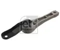 FEBI Zaven motoru ‐ FB 38398