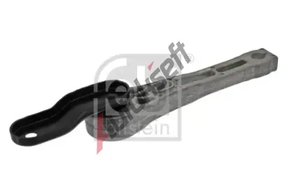 FEBI Zaven motoru FB 38399, 38399