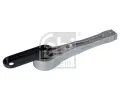 FEBI Zaven motoru ‐ FB 38400