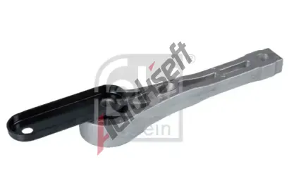 FEBI Zaven motoru FB 38400, 38400