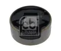 FEBI Drk zaven motoru ‐ FB 38402