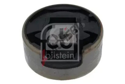 FEBI Drk zaven motoru FB 38402, 38402