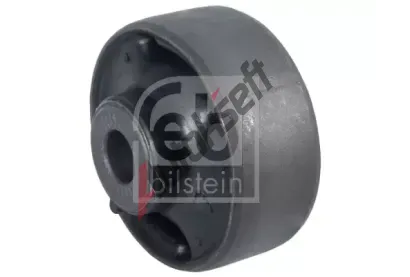 FEBI Uloen - dc mechanismus FB 38403, 38403