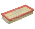 Vzduchov filtr FEBI ‐ FB 38407