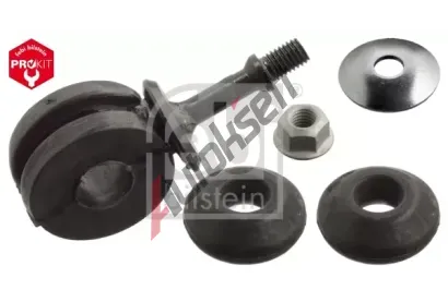 FEBI Tyka stabiliztoru PROKIT FB 38410, 38410