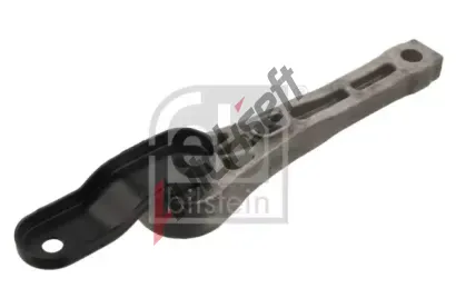 FEBI Zaven motoru FB 38461, 38461