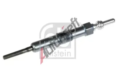 FEBI havc svka FB 38475, 38475
