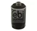 Olejov filtr FEBI ‐ FB 38477