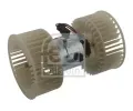 Vnitn ventiltor FEBI ‐ FB 38481