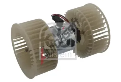FEBI vnitn ventiltor FB 38481, 38481