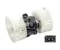 Vnitn ventiltor FEBI ‐ FB 38482