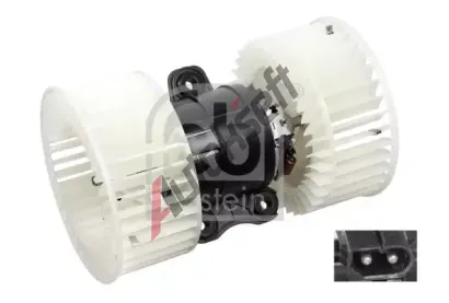 FEBI vnitn ventiltor FB 38482, 38482