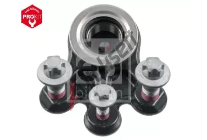 FEBI ep ramene PROKIT FB 38490, 38490