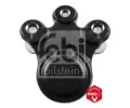 FEBI ep ramene PROKIT FB 38490, 38490
