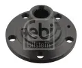 Nboj kola FEBI ‐ FB 38491