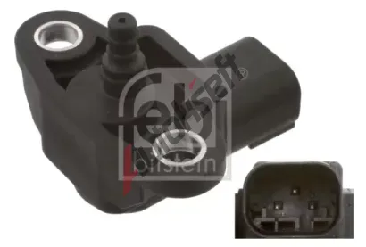 FEBI Snma - plnic tlak FB 38494, 38494