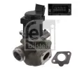 FEBI AGR ventil&nbsp;&dash;&nbsp;FB 38500