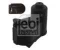 Staviteln element brzdovho obloen run brzdy FEBI ‐ FB 38510