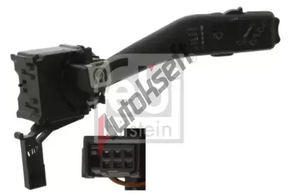 FEBI Spna zen FB 38513, 38513