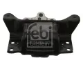 Uloen automatick pevodovky FEBI ‐ FB 38515