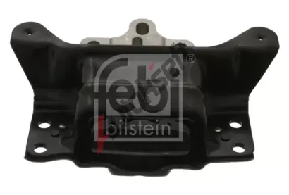 FEBI Uloen automatick pevodovky FB 38515, 38515