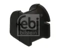 FEBI Drk - pn stabiliztor ‐ FB 38536