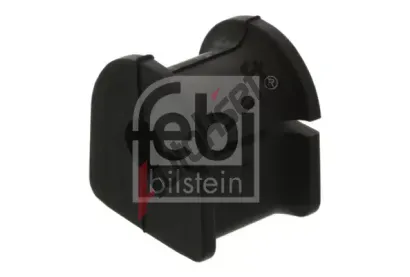 FEBI Drk - pn stabiliztor FB 38536, 38536