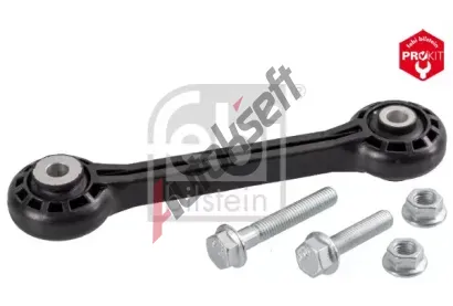 FEBI Tyka stabiliztoru PROKIT FB 38540, 38540
