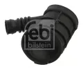  FEBI ‐ FB 38542