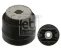 Uloen diferencilu FEBI ‐ FB 38546