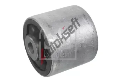 FEBI Uloen - dc mechanismus FB 38547, 38547