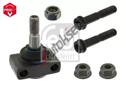 FEBI ep ramene PROKIT FB 38549, 38549