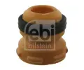 Zarka odpruen FEBI ‐ FB 38551