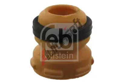 FEBI Zarka - odpruen FB 38551, 38551