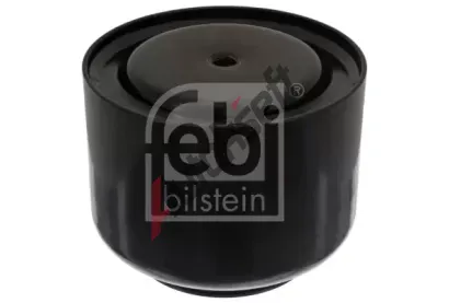 FEBI Valivý píst vlnovce vzduchové pružiny FB 38555, 38555 FEBI Valivý píst vlnovce vzduchové pružiny FB 38555, 38555