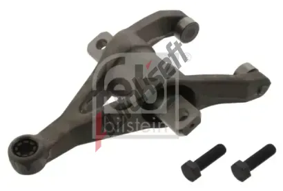 FEBI Vysouvac vidlice spojky FB 38556, 38556