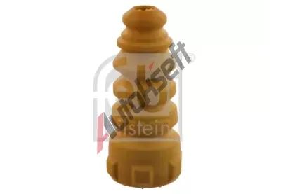 FEBI Zarka - odpruen FB 38558, 38558