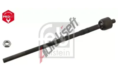 FEBI Axiln kloub pnho thla zen PROKIT FB 38560, 38560