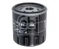 Olejov filtr FEBI ‐ FB 38564