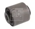Uloen dicho mechanismu FEBI ‐ FB 38582