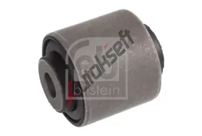 FEBI Uloen - dc mechanismus FB 38582, 38582