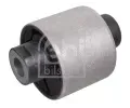 Uloen diferencilu FEBI ‐ FB 38583