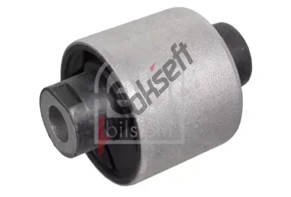 FEBI Ulozeni, diferencial FB 38583, 38583 FEBI Ulozeni, diferencial FB 38583, 38583