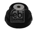Loisko uloen tlumie FEBI ‐ FB 38584