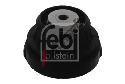 FEBI Loisko uloen tlumie FB 38584, 38584