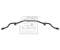 Stabiliztor podvozku FEBI ‐ FB 38586