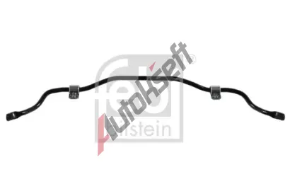 FEBI Stabiliztor podvozku FB 38586, 38586