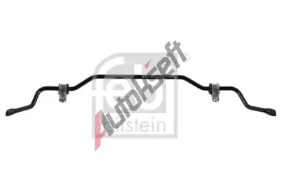 FEBI Stabilizátor - podvozek FB 38587, 38587 FEBI Stabilizátor - podvozek FB 38587, 38587