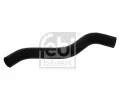 Hadice chladie FEBI ‐ FB 38589